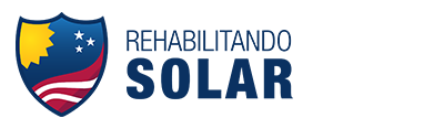 Rehabilitando Solar